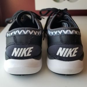 Nike Flex Supreme TR3 Training Shoes